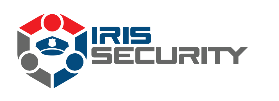 IRIS Security